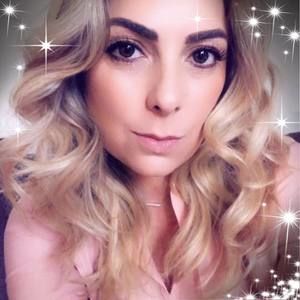 Meet your Posher, Isabelita